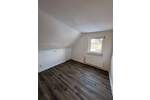 Etagenwohnung Clausthal-Zellerfeld Zellerfeld - 3 Zimmer, 56 m&sup2;, 350&euro; | Angebot:26627576