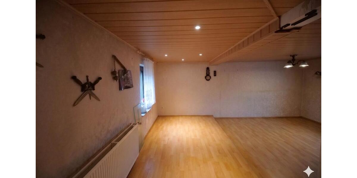 Einfamilienhaus Pulsnitz - 4 Zimmer, 140 m&sup2;, 229.000&euro; | Angebot:26855518