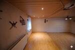 Einfamilienhaus Pulsnitz - 4 Zimmer, 140 m&sup2;, 229.000&euro; | Angebot:26855518