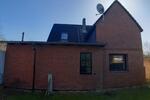 Einfamilienhaus Mielkendorf - 3 Zimmer, 100 m&sup2;, 350.000&euro; | Angebot:26099371