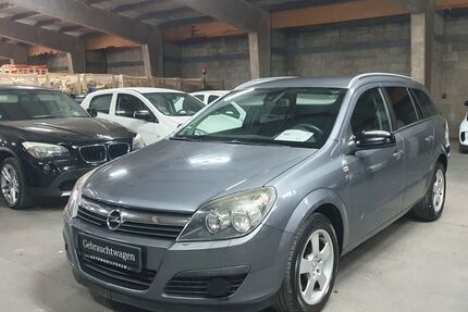 Opel Astra 212.000 km 1.950 € Bodelshausen 72411