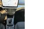 Ford Focus Titanium *Navi/SHZG/LED/TPMT/PDC/1.HD* 18.680 km 18.770 &euro; Bamberg 96052