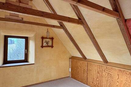 Haus Leisnig / Altenhof Naundorf - 8 Zimmer, 150 m&sup2;, 178.000&euro; | Angebot:24683578