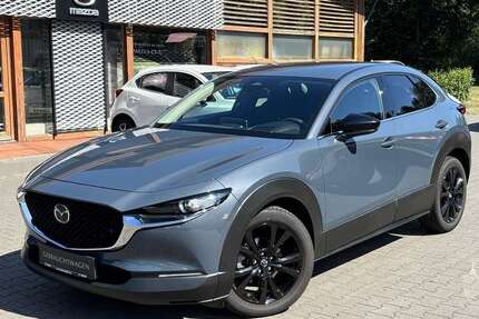 Mazda CX-30 17.756 km 27.500 &euro; Großenkneten-Bissel 26197