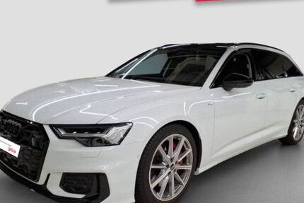 Audi A6 7.200 km 54.969 &euro; Offenbach am Main 63071