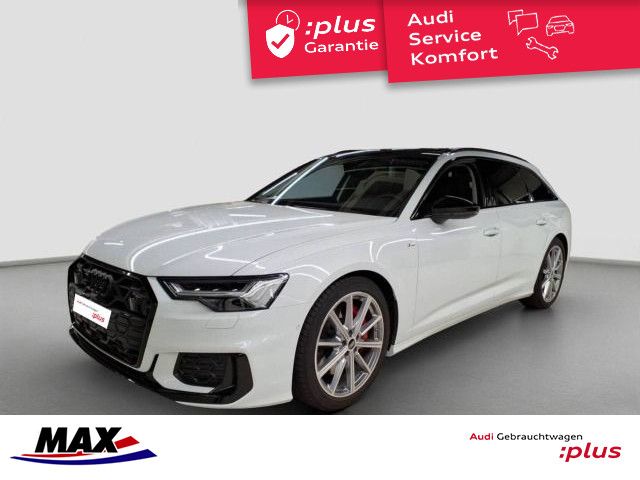 Audi A6 7.200 km 54.969 &euro; Offenbach am Main 63071