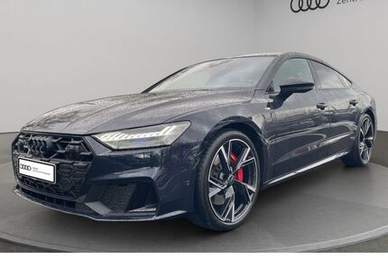 Audi A7 8.434 km 71.990 &euro; Kassel 34125