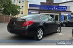 Peugeot 508 Active 1.6 EAT*HUD*SHZ*Xenon*NAV*PDC*BT* 98.186 km 9.980 &euro; Berlin 13187