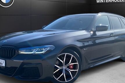 BMW 530 77.900 km 41.080 &euro; Farchant 82490