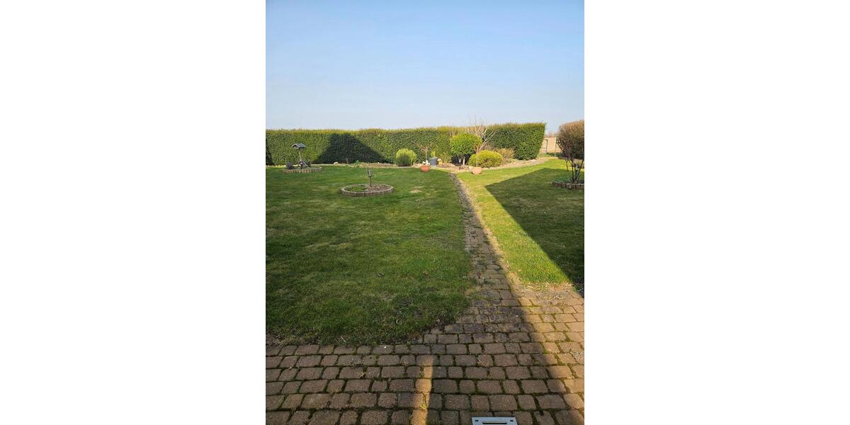 Einfamilienhaus Heuerßen - 6 Zimmer, 150 m&sup2;, 1.600&euro; | Angebot:26314748