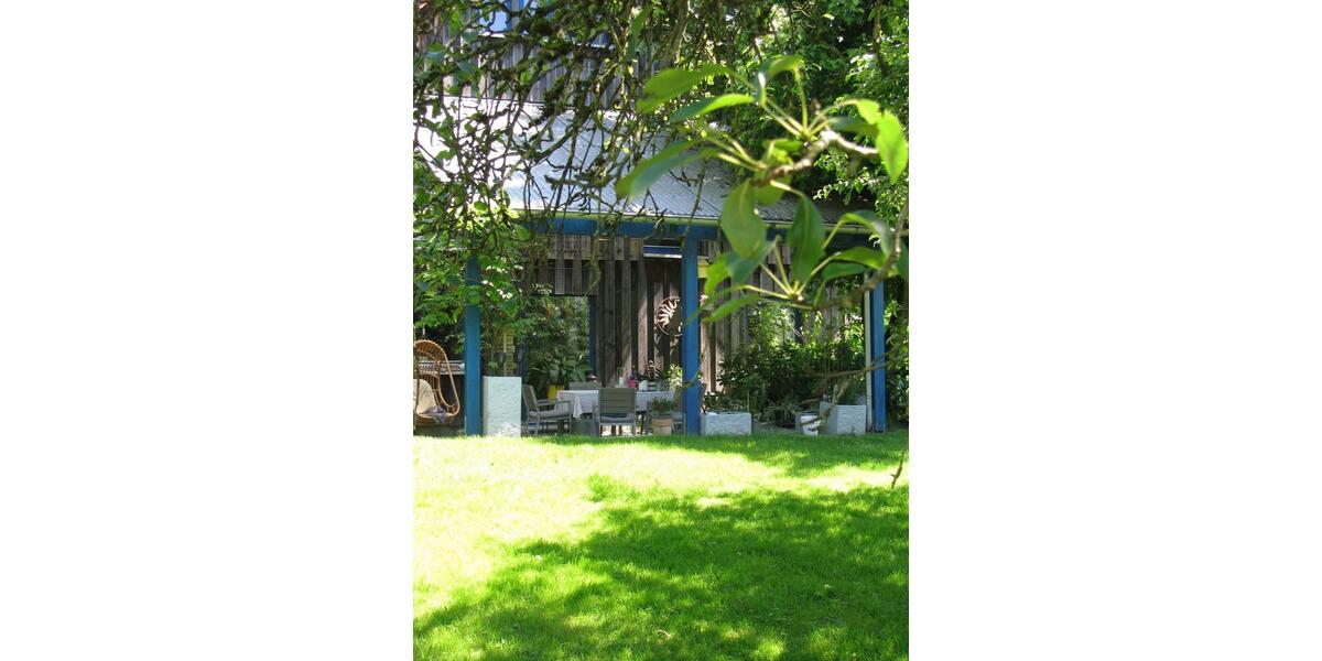 Einfamilienhaus Eislingen (Fils) - 12 Zimmer, 392 m&sup2;, 2.499.000&euro; | Angebot:26382452