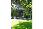 Einfamilienhaus Eislingen (Fils) - 12 Zimmer, 392 m&sup2;, 2.499.000&euro; | Angebot:26382452