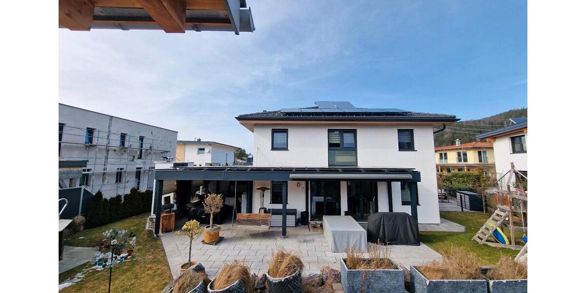 Einfamilienhaus Füssen - 749.000&euro; | Angebot:26326561