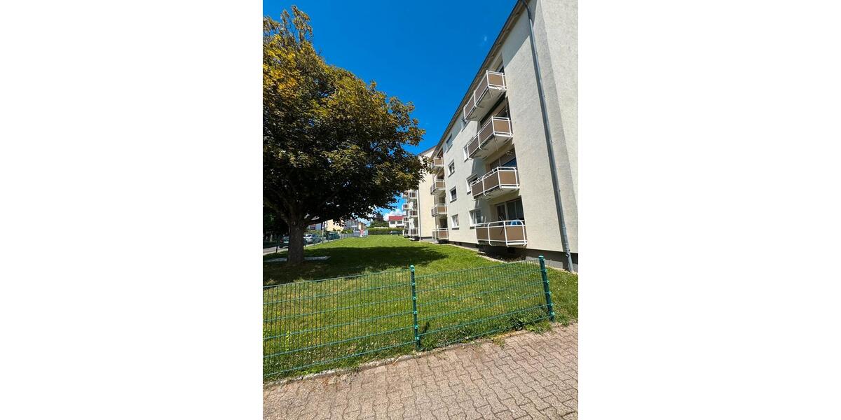 Etagenwohnung Grünstadt - 3 Zimmer, 68 m&sup2;, 250.000&euro; | Angebot:26826504