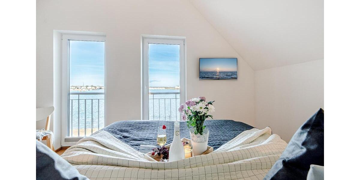 Doppelhaushälfte Kappeln - 1 Zimmer, 85 m&sup2;, 495.000&euro; | Angebot:27184372