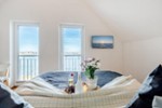 Doppelhaushälfte Kappeln - 1 Zimmer, 85 m&sup2;, 495.000&euro; | Angebot:27184372