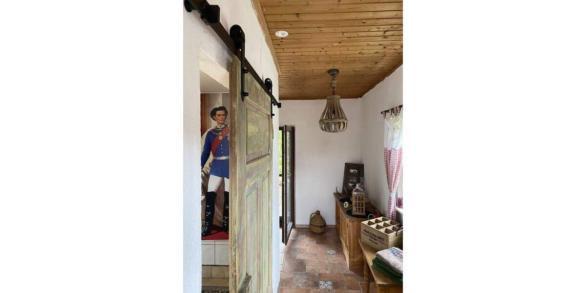 Doppelhaushälfte Halblech Bayerniederhofen - 3 Zimmer, 85 m&sup2;, 499.990&euro; | Angebot:25746606