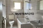 Etagenwohnung Offenburg - 3 Zimmer, 62 m&sup2;, 552&euro; | Angebot:25881282