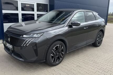 Peugeot 3008 27.240 km 28.990 &euro; Hüde 49448