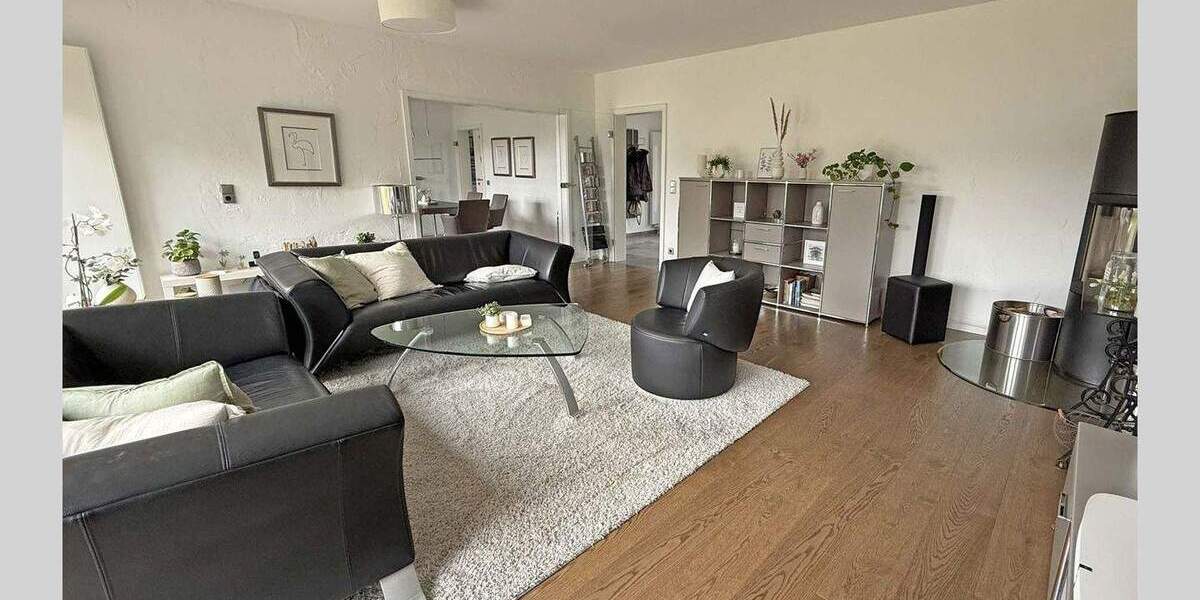 Einfamilienhaus Kierspe Kierspe Dorf - 6 Zimmer, 156 m&sup2;, 459.000&euro; | Angebot:25427954