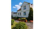 Einfamilienhaus Hohe Börde - 4 Zimmer, 121 m&sup2;, 159.000&euro; | Angebot:26614241