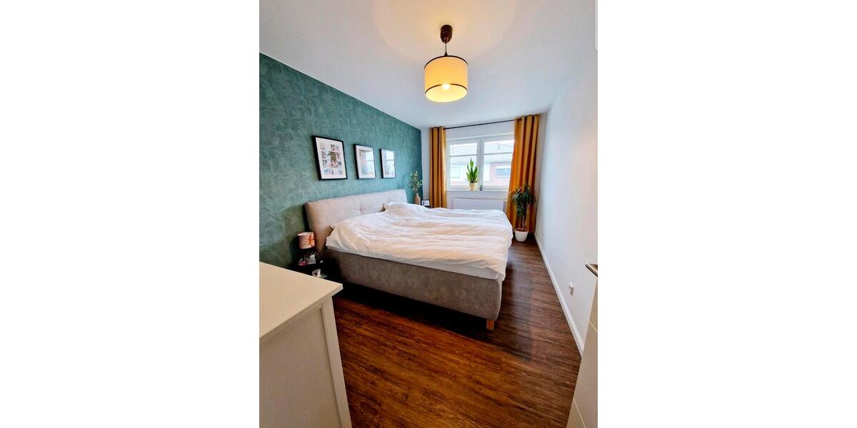 Einfamilienhaus Apensen - 4 Zimmer, 121 m&sup2;, 465.000&euro; | Angebot:27017920