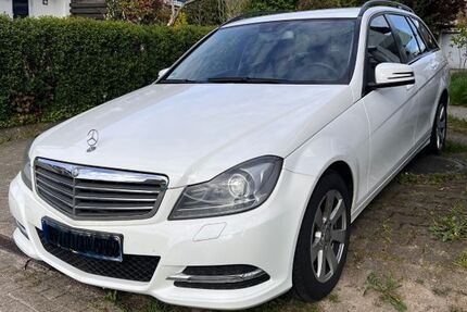 Mercedes-Benz C 250 279.000 km 9.000 &euro; Gundelfingen 79194