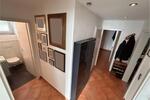Etagenwohnung Kirchheim unter Teck - 3 Zimmer, 80 m&sup2;, 349.000&euro; | Angebot:27086836