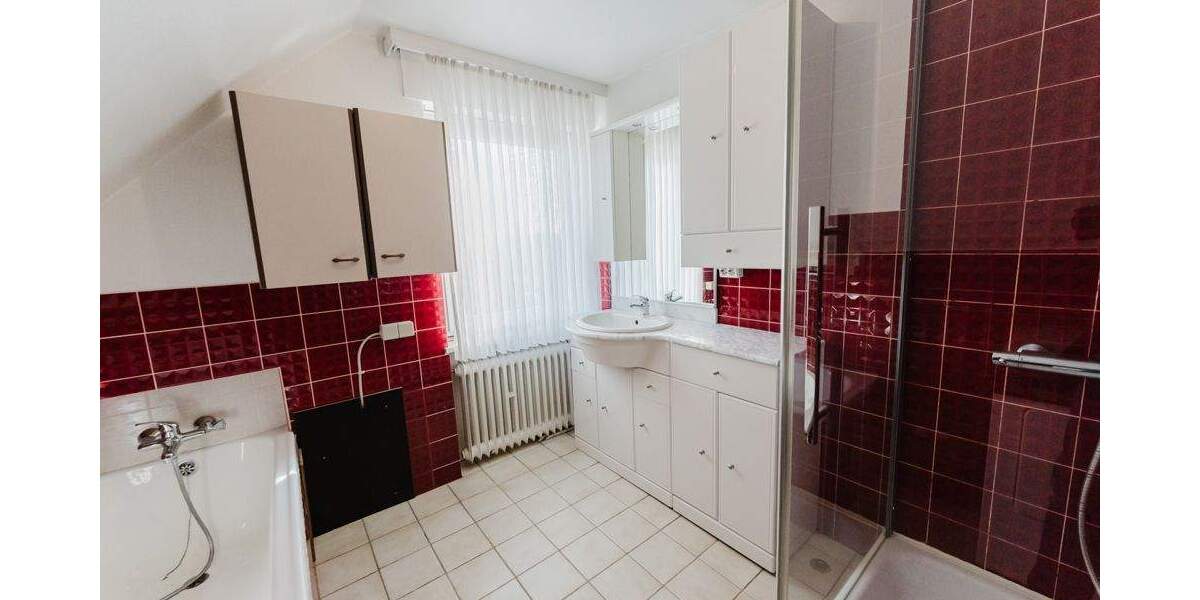 Einfamilienhaus Uelsen - 249.900&euro; | Angebot:25796808