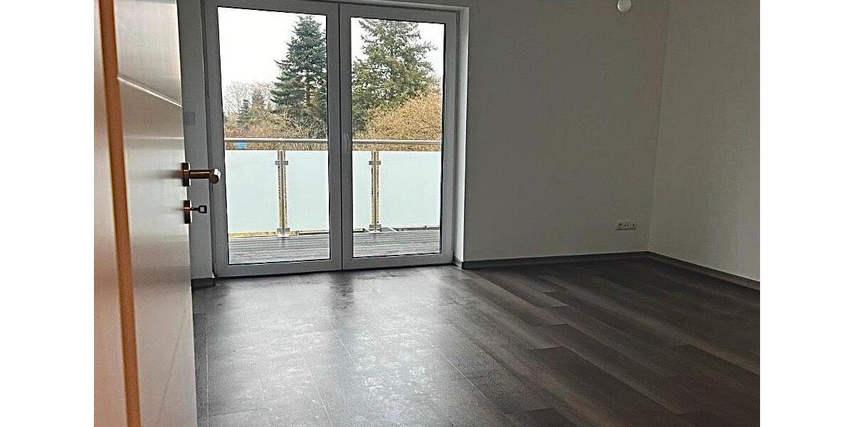 Doppelhaushälfte Lüdersdorf - 4 Zimmer, 138 m&sup2;, 569.000&euro; | Angebot:26091229