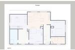 Mehrfamilienhaus, Wohnhaus Ruhner Berge - 7.5 Zimmer, 250 m&sup2;, 449.000&euro; | Angebot:26129953