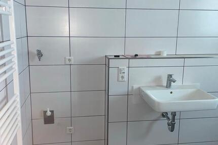 Maisonettewohnung zu vermieten 4 zimmer