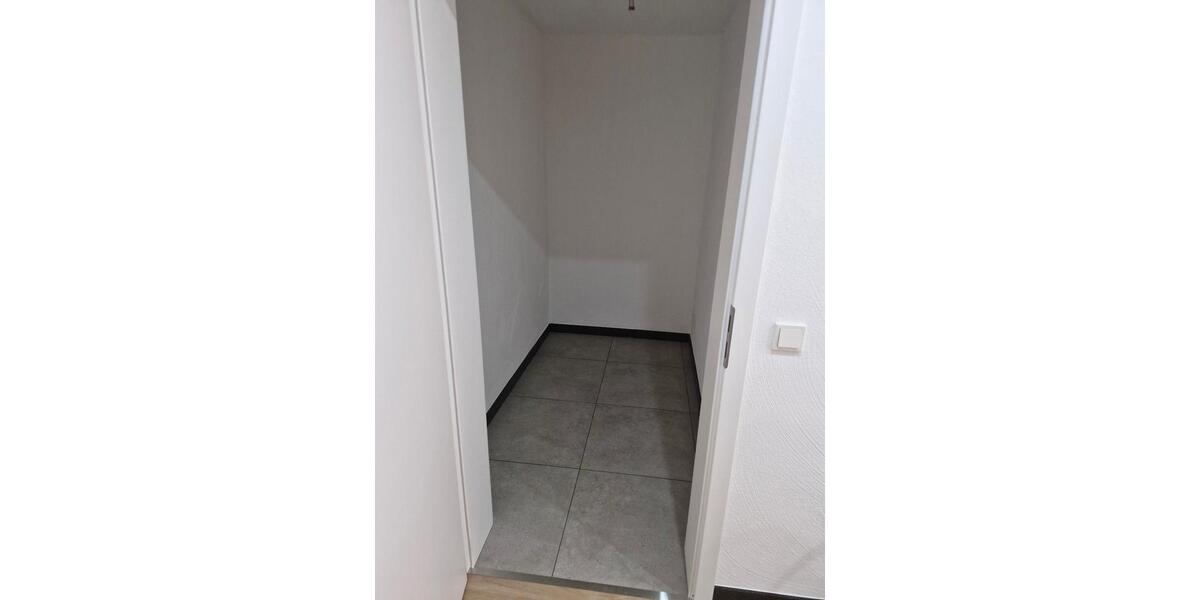 Etagenwohnung Alsfeld - 1.128&euro; | Angebot:23429754