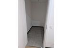 Etagenwohnung Alsfeld - 1.128&euro; | Angebot:23429754