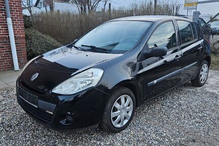 Renault Clio 312.000 km 1.100 &euro; Kiel-Elmschenhagen 24146