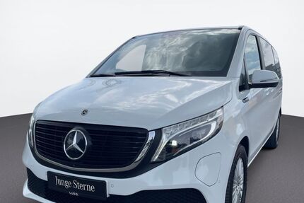 Mercedes-Benz EQV 47.300 km 43.875 &euro; Zwickau 08058