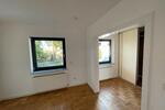 Bungalow Recklinghausen Hillerheide - 4.5 Zimmer, 170 m&sup2;, 2.645&euro; | Angebot:26553648