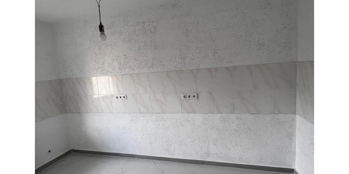 Mehrfamilienhaus, Wohnhaus Celle - 2 Zimmer, 60 m&sup2;, 610&euro; | Angebot:25298564