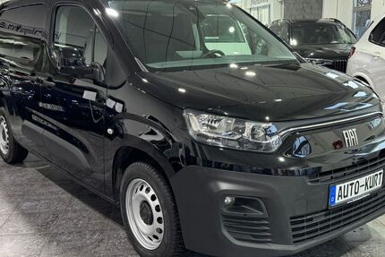 Fiat Doblo 287.512 km 8.900 &euro; München 81829