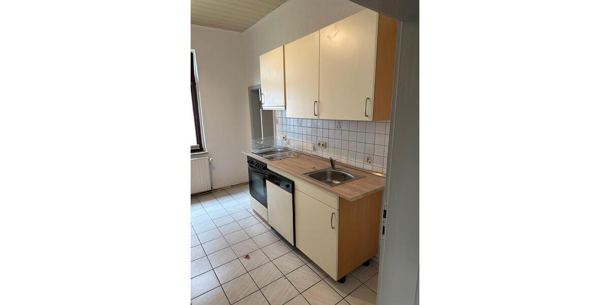 Einfamilienhaus Soltau - 10 Zimmer, 180 m&sup2;, 460.000&euro; | Angebot:26847512