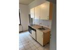 Einfamilienhaus Soltau - 10 Zimmer, 180 m&sup2;, 460.000&euro; | Angebot:26847512