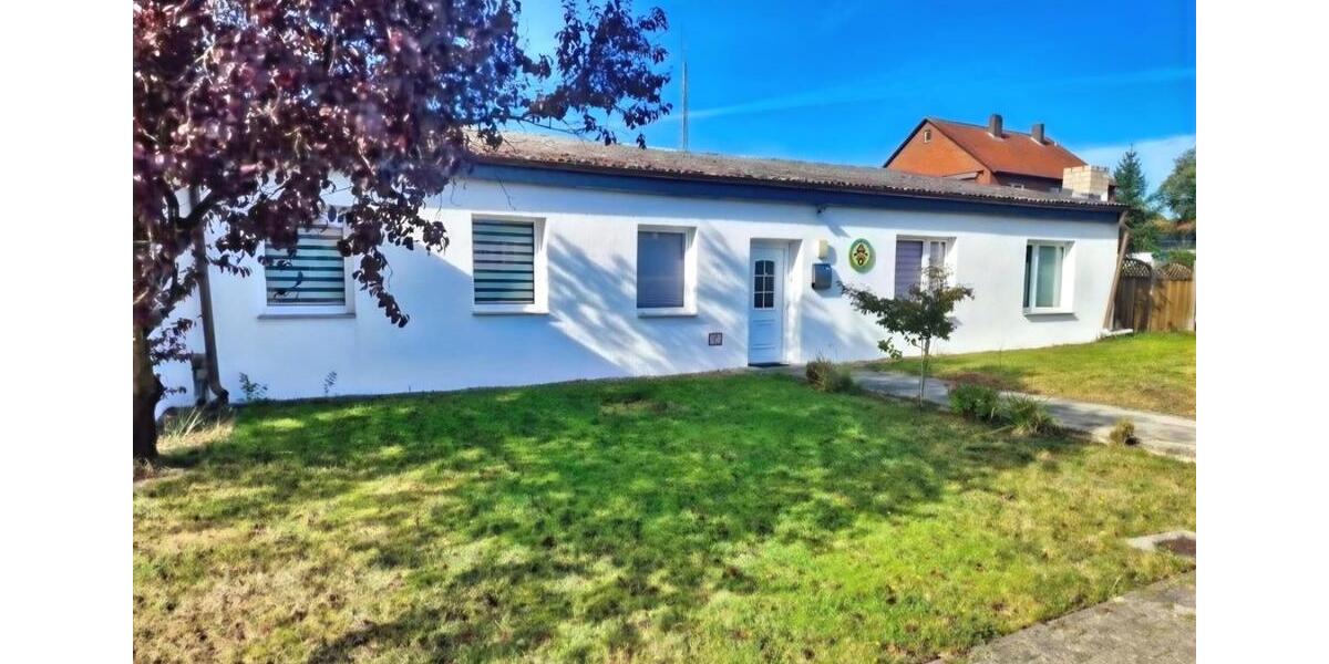 Einfamilienhaus Südheide Unterlüß - 10 Zimmer, 279 m&sup2;, 295.000&euro; | Angebot:26807103