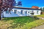 Einfamilienhaus Südheide Unterlüß - 10 Zimmer, 279 m&sup2;, 295.000&euro; | Angebot:26807103
