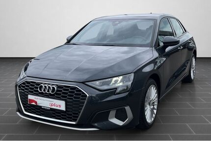 Audi A3 108.500 km 17.990 &euro; Homburg 66424
