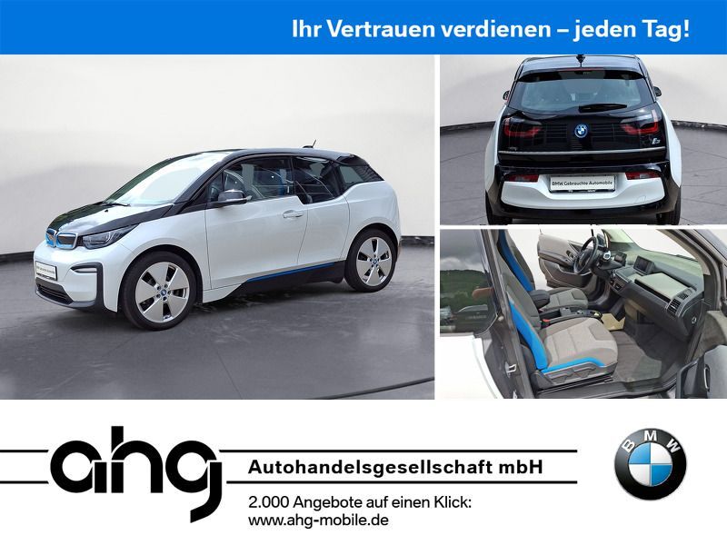 i3