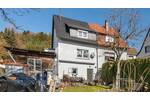 Doppelhaushälfte Meßstetten Tieringen - 4 Zimmer, 80 m&sup2;, 175.000&euro; | Angebot:25737621