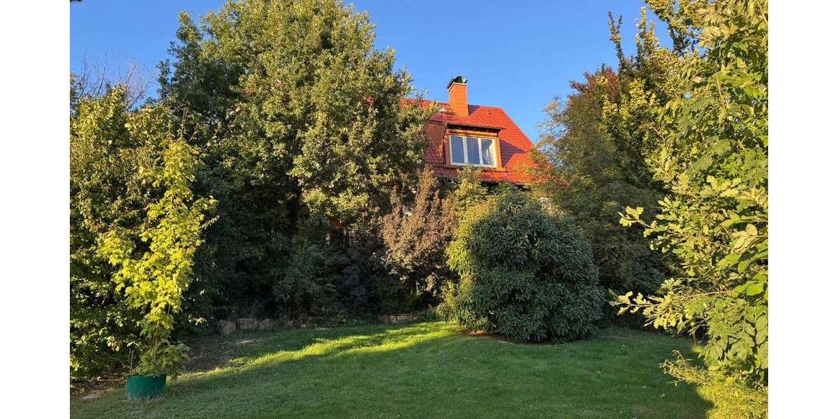 Einfamilienhaus Ostrau - 7 Zimmer, 248 m&sup2;, 380.000&euro; | Angebot:25768268