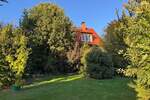 Einfamilienhaus Ostrau - 7 Zimmer, 248 m&sup2;, 380.000&euro; | Angebot:25768268