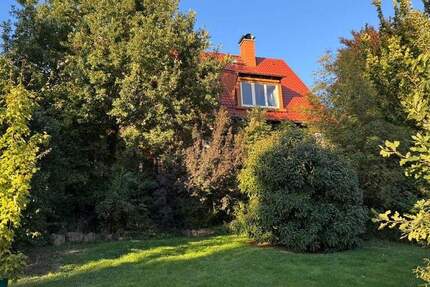 Haus Ostrau - 7 Zimmer, 248 m&sup2;, 380.000&euro; | Angebot:25768268