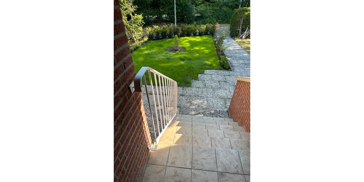 MRH zu vermieten 4 zimmer